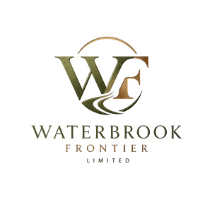 WF LTD LOGO
