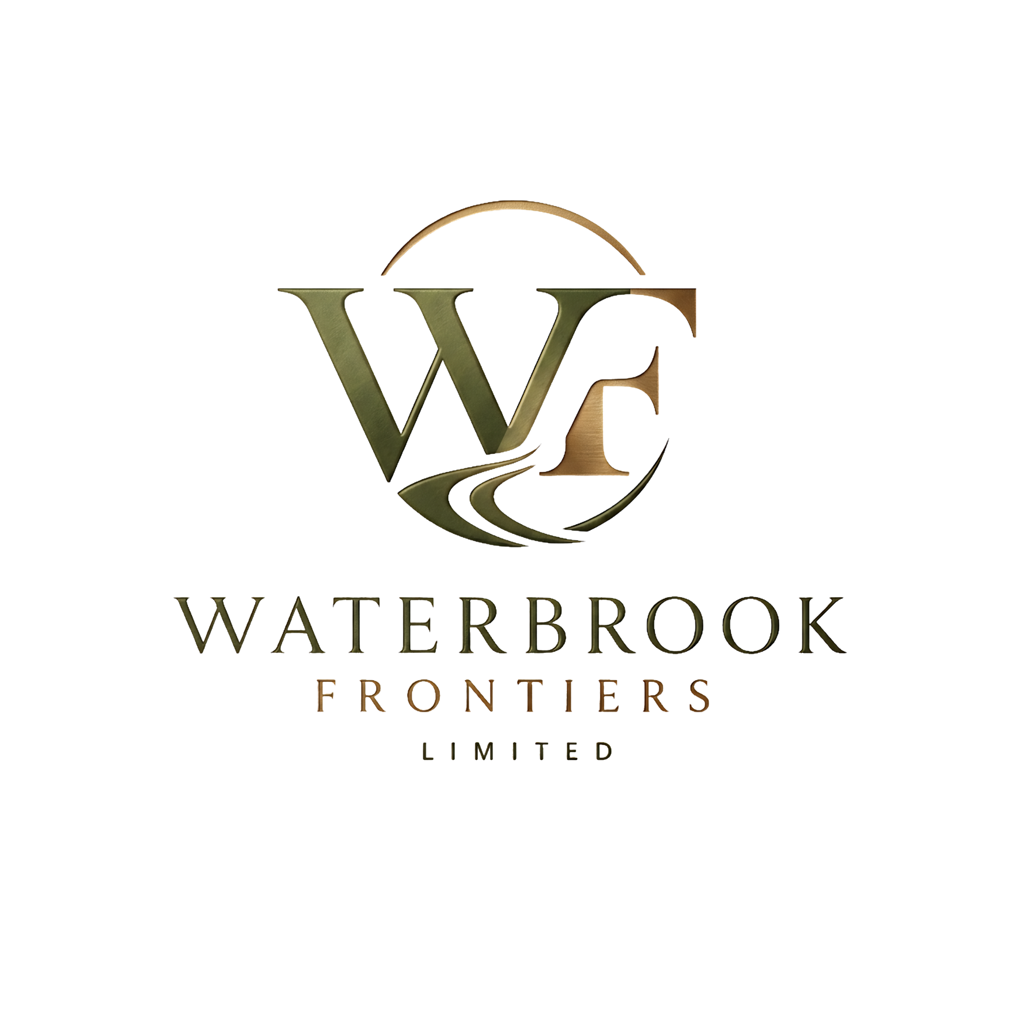 WaterBrook Frontier LTD
