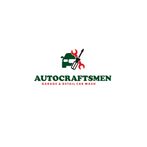 autocraft logo